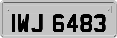 IWJ6483