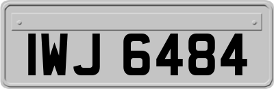 IWJ6484