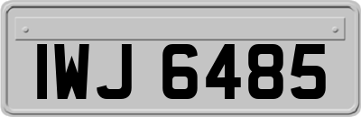 IWJ6485