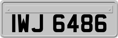IWJ6486