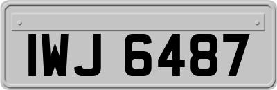 IWJ6487