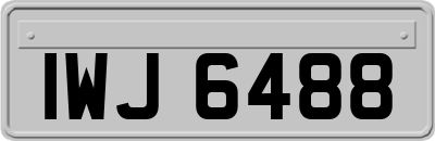 IWJ6488