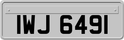 IWJ6491