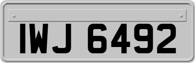 IWJ6492