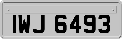 IWJ6493