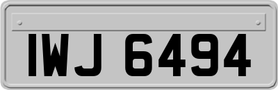 IWJ6494