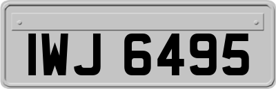 IWJ6495
