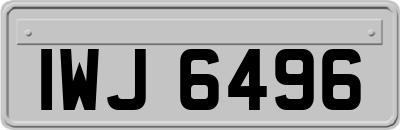 IWJ6496