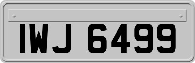 IWJ6499