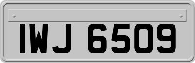 IWJ6509
