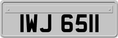 IWJ6511