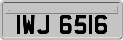 IWJ6516