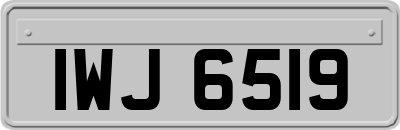 IWJ6519