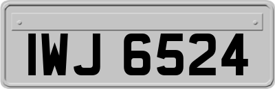 IWJ6524