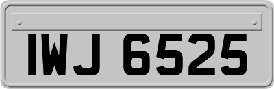 IWJ6525