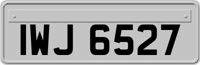 IWJ6527