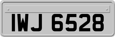 IWJ6528