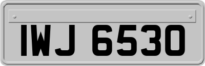 IWJ6530