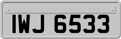 IWJ6533