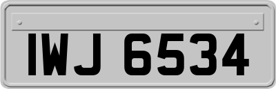 IWJ6534