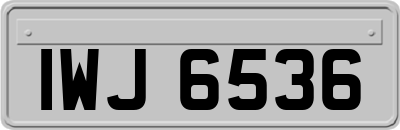 IWJ6536