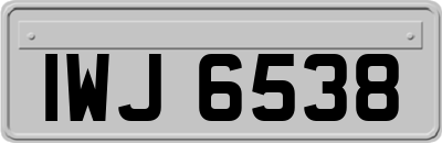 IWJ6538