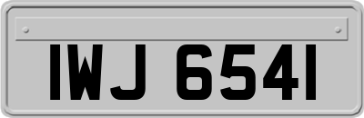 IWJ6541