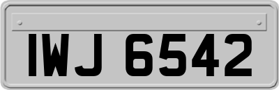 IWJ6542