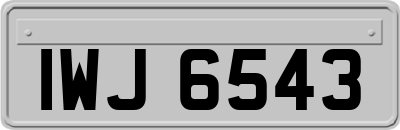 IWJ6543