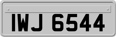 IWJ6544