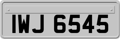 IWJ6545