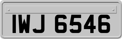 IWJ6546