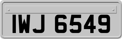 IWJ6549