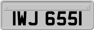 IWJ6551