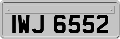 IWJ6552