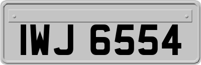 IWJ6554