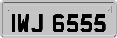 IWJ6555