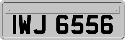 IWJ6556