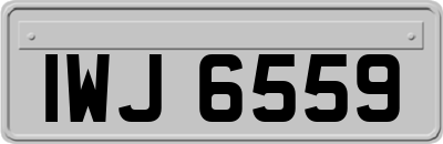 IWJ6559