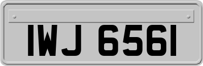 IWJ6561