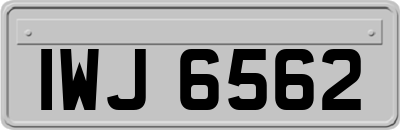 IWJ6562