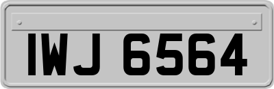 IWJ6564