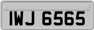 IWJ6565