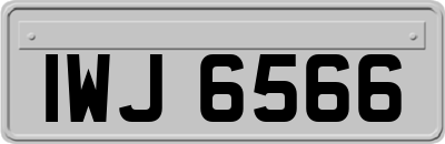 IWJ6566