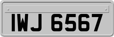 IWJ6567