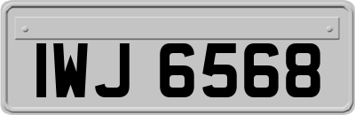 IWJ6568