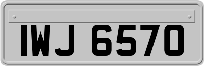 IWJ6570