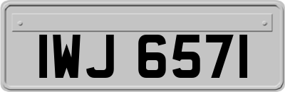IWJ6571