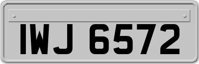 IWJ6572