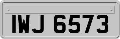 IWJ6573